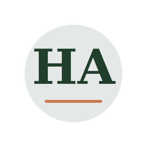 Hurley Air Duct Services logo
